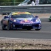 08_SSFFSA_Dijon_BelGTs62
