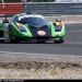 08_SSFFSA_Dijon_BelGTs63