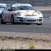 08_SSFFSA_Dijon_BelGTs64