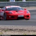 08_SSFFSA_Dijon_BelGTs65