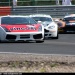 08_SSFFSA_Dijon_BelGTs66