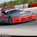 08_SSFFSA_Dijon_BelGTs67