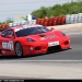 08_SSFFSA_Dijon_BelGTs68