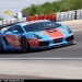 08_SSFFSA_Dijon_BelGTs70