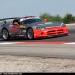 08_SSFFSA_Dijon_BelGTs71