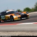 08_SSFFSA_Dijon_BelGTs72
