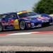 08_SSFFSA_Dijon_BelGTs74