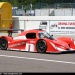 08_SSFFSA_Dijon_BioracingS01
