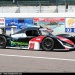 08_SSFFSA_Dijon_BioracingS02
