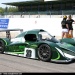08_SSFFSA_Dijon_BioracingS03