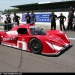 08_SSFFSA_Dijon_BioracingS05