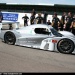 08_SSFFSA_Dijon_BioracingS06