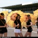 08_SSFFSA_Dijon_BioracingS07