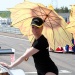 08_SSFFSA_Dijon_BioracingS09