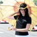 08_SSFFSA_Dijon_BioracingS10