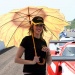 08_SSFFSA_Dijon_BioracingS11