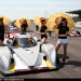 08_SSFFSA_Dijon_BioracingS12