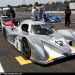 08_SSFFSA_Dijon_BioracingS13