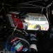 08_SSFFSA_Dijon_BioracingS14