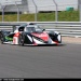 08_SSFFSA_Dijon_BioracingS15