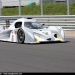 08_SSFFSA_Dijon_BioracingS16