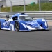 08_SSFFSA_Dijon_BioracingS17
