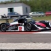 08_SSFFSA_Dijon_BioracingS18