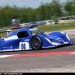 08_SSFFSA_Dijon_BioracingS19