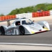 08_SSFFSA_Dijon_BioracingS20