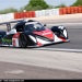 08_SSFFSA_Dijon_BioracingS21