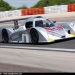 08_SSFFSA_Dijon_BioracingS22