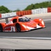 08_SSFFSA_Dijon_BioracingS23