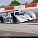 08_SSFFSA_Dijon_BioracingS24