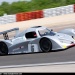 08_SSFFSA_Dijon_BioracingS25