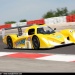 08_SSFFSA_Dijon_BioracingS26