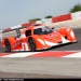 08_SSFFSA_Dijon_BioracingS27