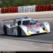 08_SSFFSA_Dijon_BioracingS28