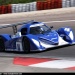 08_SSFFSA_Dijon_BioracingS29