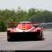 08_SSFFSA_Dijon_BioracingS30