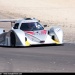 08_SSFFSA_Dijon_BioracingS31