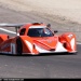 08_SSFFSA_Dijon_BioracingS32