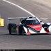 08_SSFFSA_Dijon_BioracingS33
