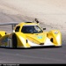 08_SSFFSA_Dijon_BioracingS34