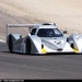 08_SSFFSA_Dijon_BioracingS35