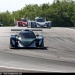 08_SSFFSA_Dijon_BioracingD01
