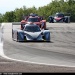 08_SSFFSA_Dijon_BioracingD02