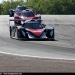 08_SSFFSA_Dijon_BioracingD03