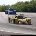 08_SSFFSA_Dijon_BioracingD04
