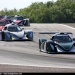 08_SSFFSA_Dijon_BioracingD05