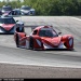 08_SSFFSA_Dijon_BioracingD06